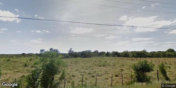 CENTRO DE COMPUTO SIN NOMBRE